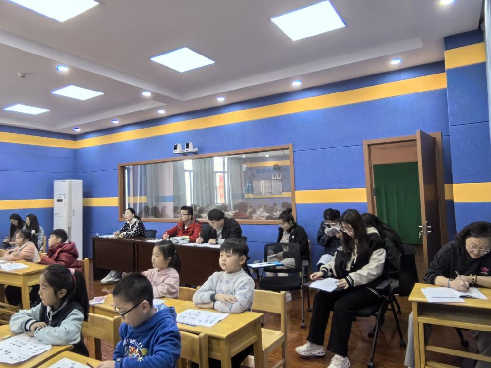 【正学丁三】深耕教学，赋能课堂_html_11b30ec2.jpg