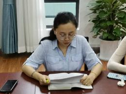 【正学丁三】在总结中奋进，在鞭策下前行_html_7018bb5.jpg