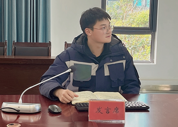 3.10区级课题第一次校内论证会侧记_html_m2ee5d601.png