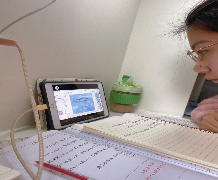 3.17开题学习_html_m29a755e7.png