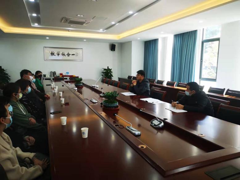 【正学丁三】每“食”每刻，尽“膳”尽美——丁家庄第三小学膳委会活动侧记_html_m497646bf.jpg