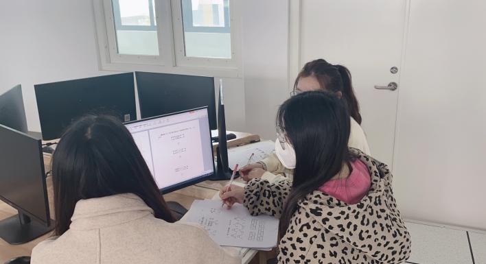 丁三小数学线上教学总结与反思_html_m3118ade0.jpg
