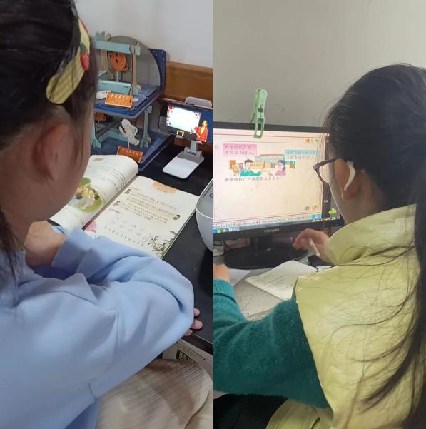【正学丁三】见贤思齐，与身边的榜样同行_html_20f0ab6f.jpg