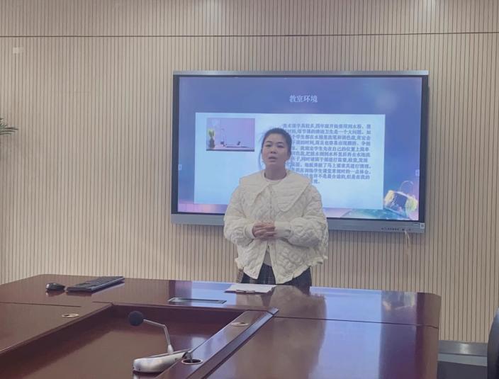 教师演讲比赛新闻稿_html_44a98389.jpg