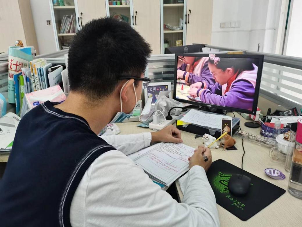 正学丁三巴蜀_html_m6cf83255.jpg