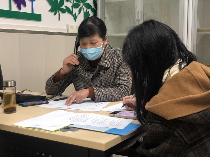 【正学丁三】迎接“双减”督导检查 课后服务提质增效_html_m62ba73fc.jpg