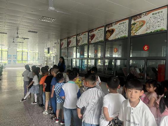 【正学丁三】“成长新起点，乐启新征程”——南京市丁家庄第三小学一年级新生秋季入学活动_html_186a5227.jpg