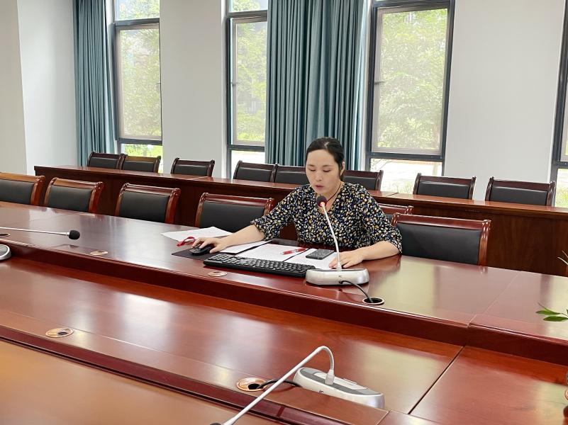 凝心聚力谋新篇 教研引领启新颜——南京市丁家庄第三小学2023—2024学年开学教研组备课组会议活动(8.30 欣宇）_html_m135b982b.jpg