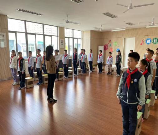 【正学丁三·教学】社团报道3.25_html_m11bbf843.jpg