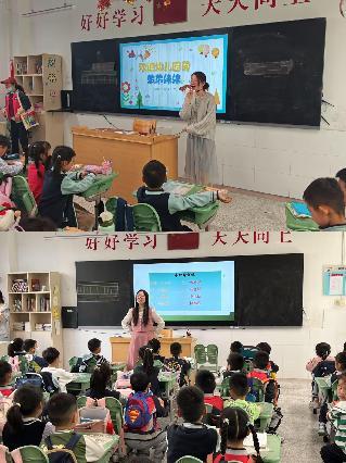 报道1_html_90330da.jpg