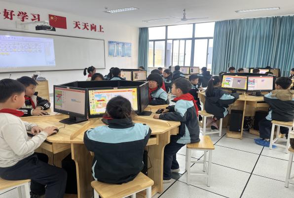 【正学丁三·教学】社团报道3.25_html_4d37079b.jpg