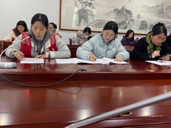 班主任例会_html_e668a55.jpg
