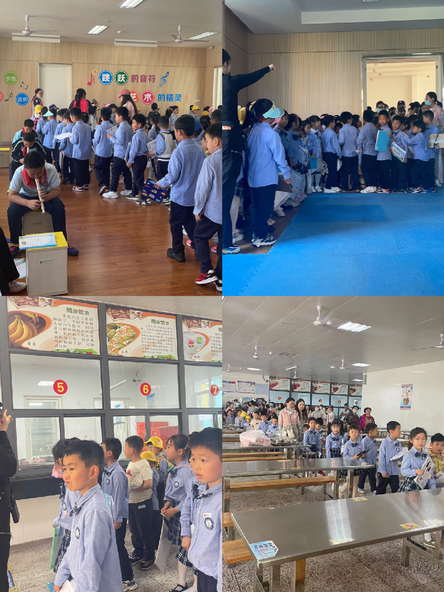 戴佳希5.10丁家庄第三小学和迈皋桥幼儿园丁家庄第二分园幼小衔接活动报道(1)_html_77077526.png