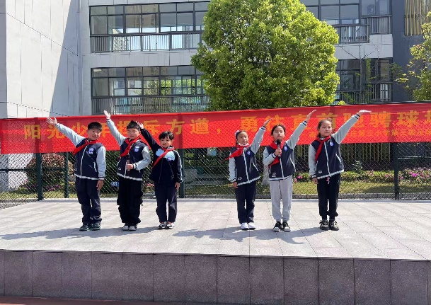 【正学丁三·德育】书香浸润童年，阅读点亮人生_html_m3563dfa3.jpg