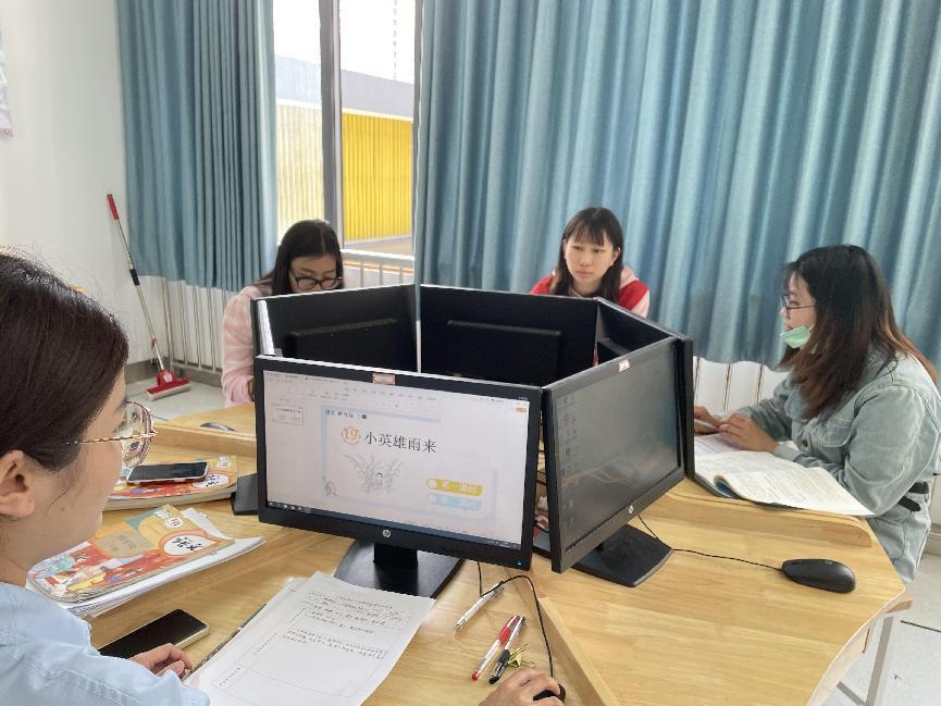 4.24语文组集体备课报道_html_7d68986f.jpg