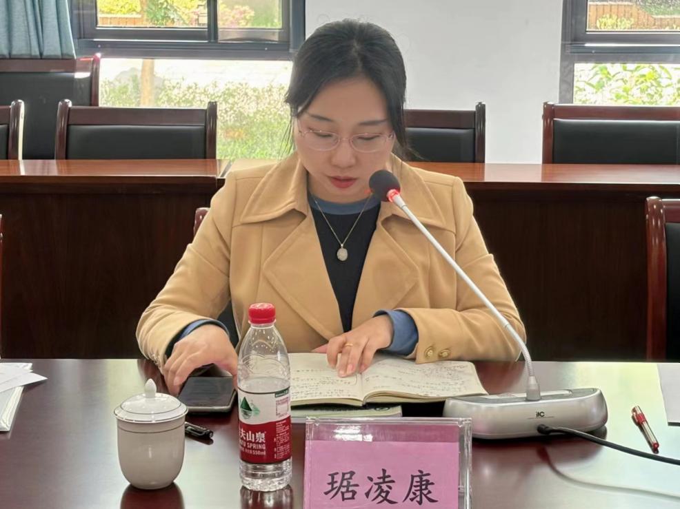 【正学丁三·教科研】开题明思 深耕细研——迈小教育集团“十四五”区级规划课题校级开题论证会_html_m1ee71186.jpg