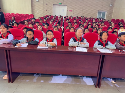 五年级读书节活动_html_4a89354c.png