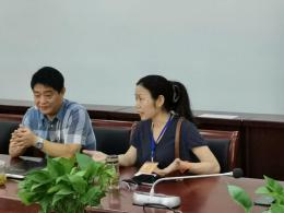 【正学丁三】均衡分班 阳光成长_html_m322e0dd2.jpg