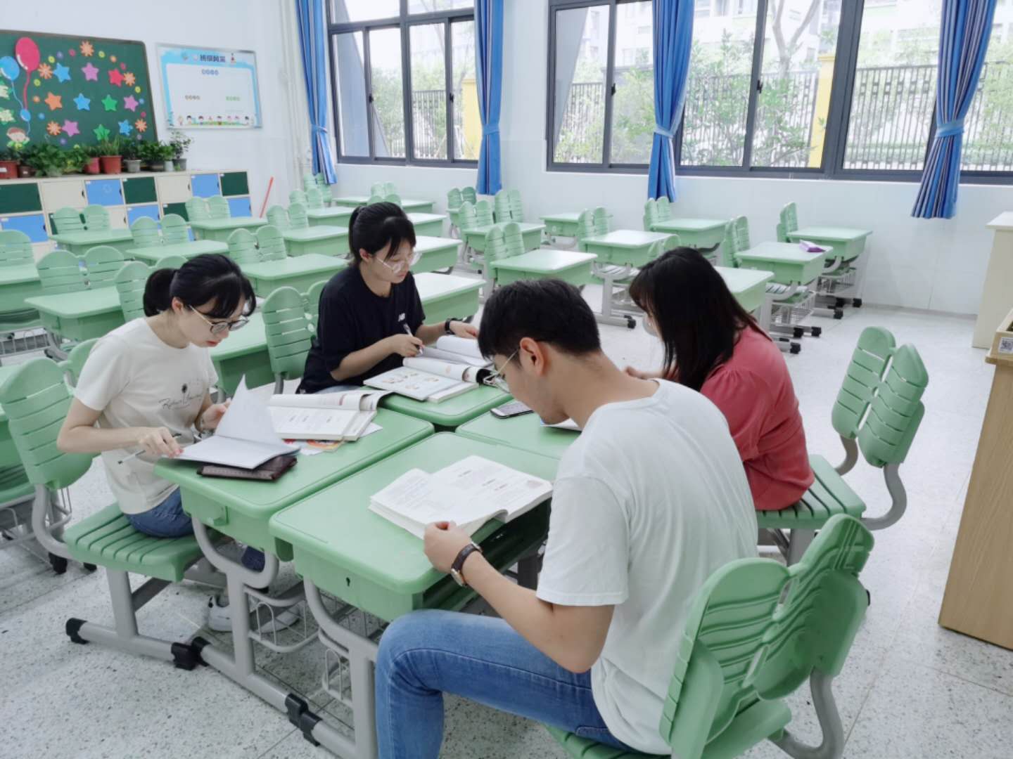 第一次集体备课_html_5ab2155a.jpg