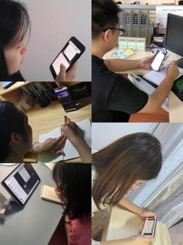 【正学丁三】云上探讨 空中论教_html_5d3339e0.jpg