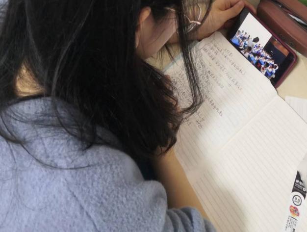 【正学丁三·巴蜀成果推广专题（二)】_html_m30d6249b.jpg