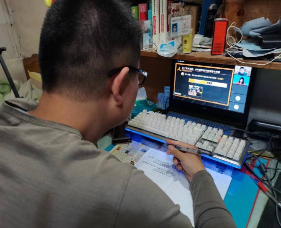 【正学丁三】科学幼小衔接，助力儿童发展_html_m1f0d8de9.jpg