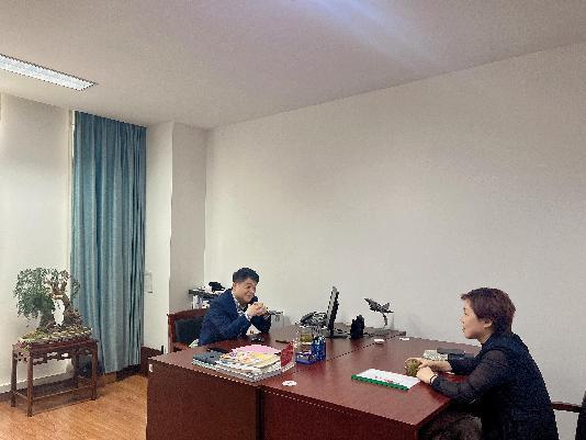 【正学丁三】作业管理严落实，专项督导促提升——丁家庄第三小学作业管理专项督导侧记_html_3cfb2a38.jpg