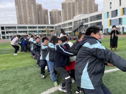 【正学丁三&middot;德育】(1)(1)_html_312f4e78.jpg