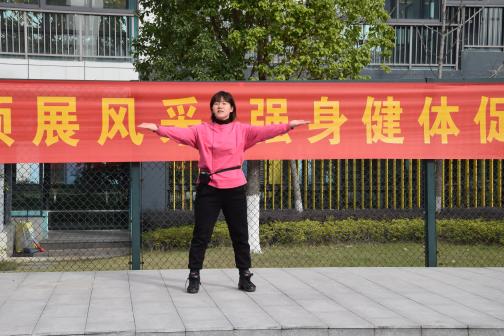 【正学丁三&middot;德育】(1)(1)_html_7cab7708.jpg