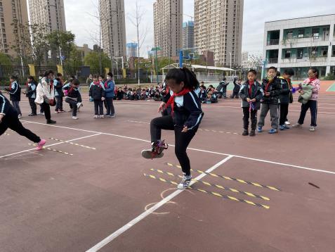 【正学丁三&middot;德育】(1)(1)_html_m76e71cf8.jpg