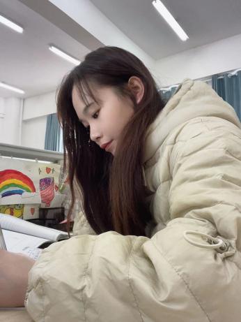 【正学丁三•教学】云端聚焦新课标，专家引领促提升——栖霞区教师发展中心线上语文教研活动侧记_html_m300a215.jpg