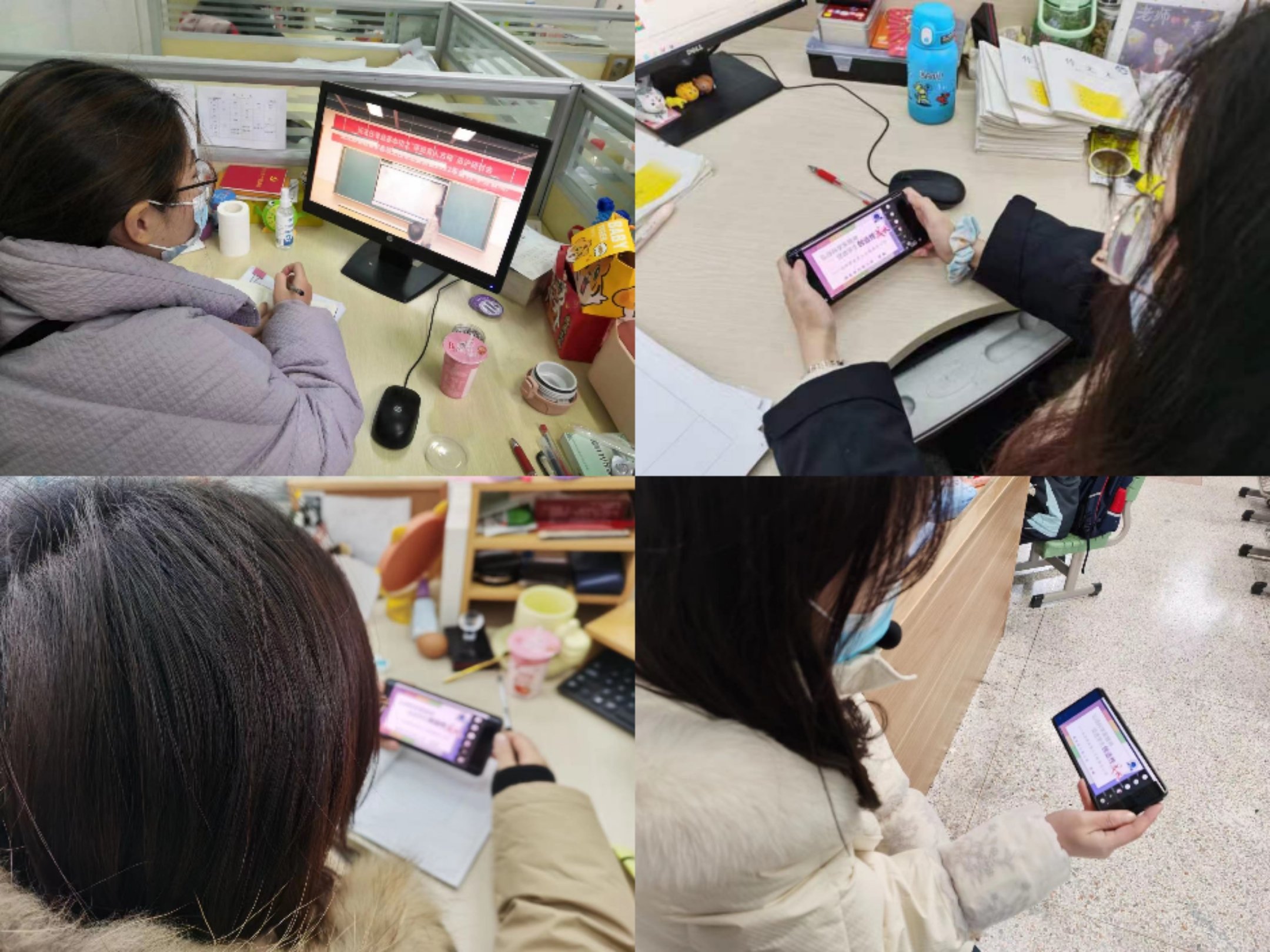 正学丁三】春风化雨施德育，润物_html_1240a41f.jpg