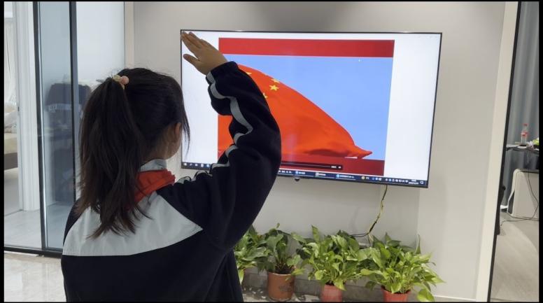 正学丁三】存友善之心 做友善少_html_m13130e51.jpg
