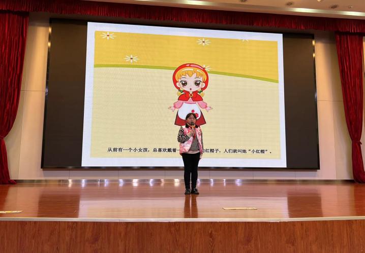 【正学丁三】童话润童心，故事伴成长_html_m45c18782.jpg