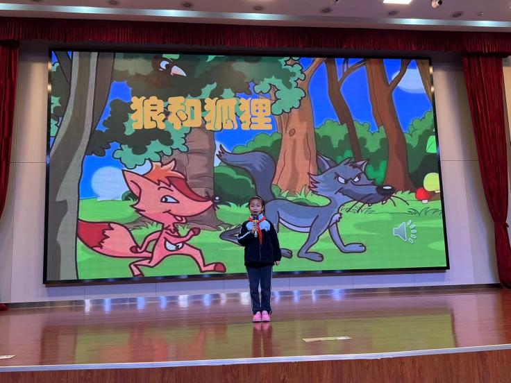 【正学丁三】童话润童心，故事伴成长_html_21638c9f.jpg