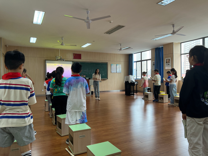 正学丁三_html_m786ba581.png