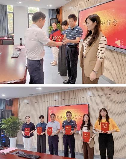 【正学丁三】青蓝结对 薪火相传——南京市丁家庄第三小学师徒结对活动侧记(3)(1)_html_m774d23c2.jpg