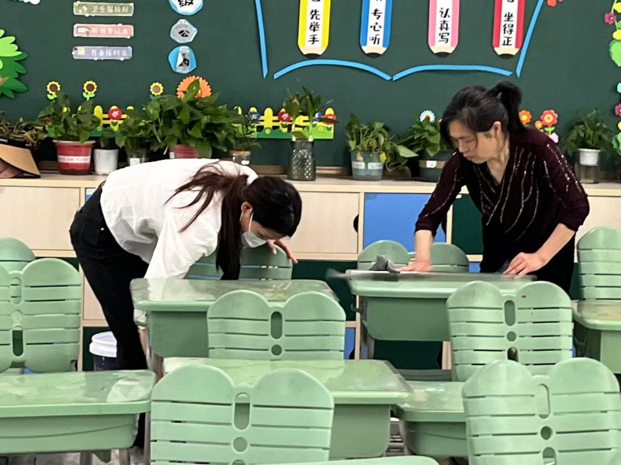 【正学丁三·德育】春风化汗洗尘垢 家校同心筑芳园(1)_html_m264aaebb.jpg