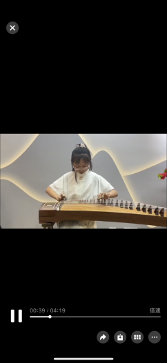1_乐苑中期审核报道3(1)_html_5d09f332.png