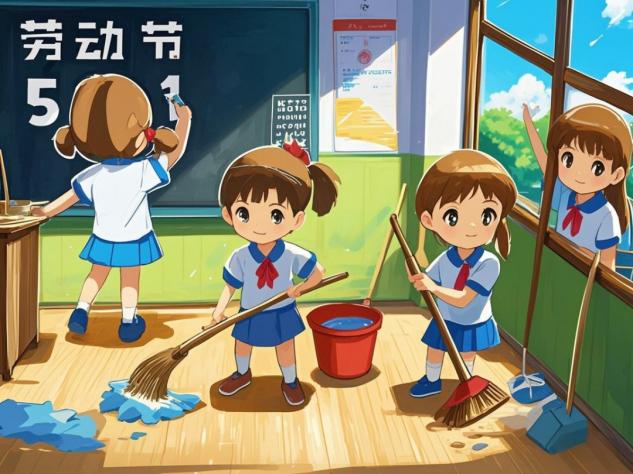 【正学丁三】乐享假期   “心”时光_html_m658d2d0.jpg