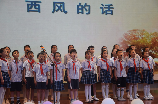 正学丁三：乐苑(4)_html_m2f47fa99.png