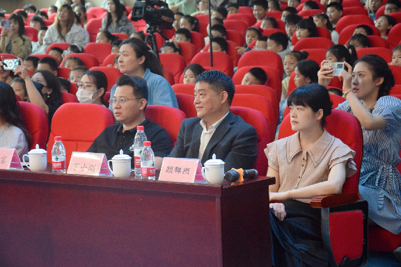 正学丁三：乐苑(4)_html_59dd87b4.png