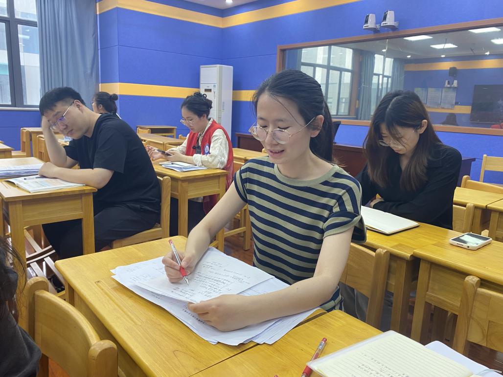 5.30数学质量分析_html_m3b488811.jpg