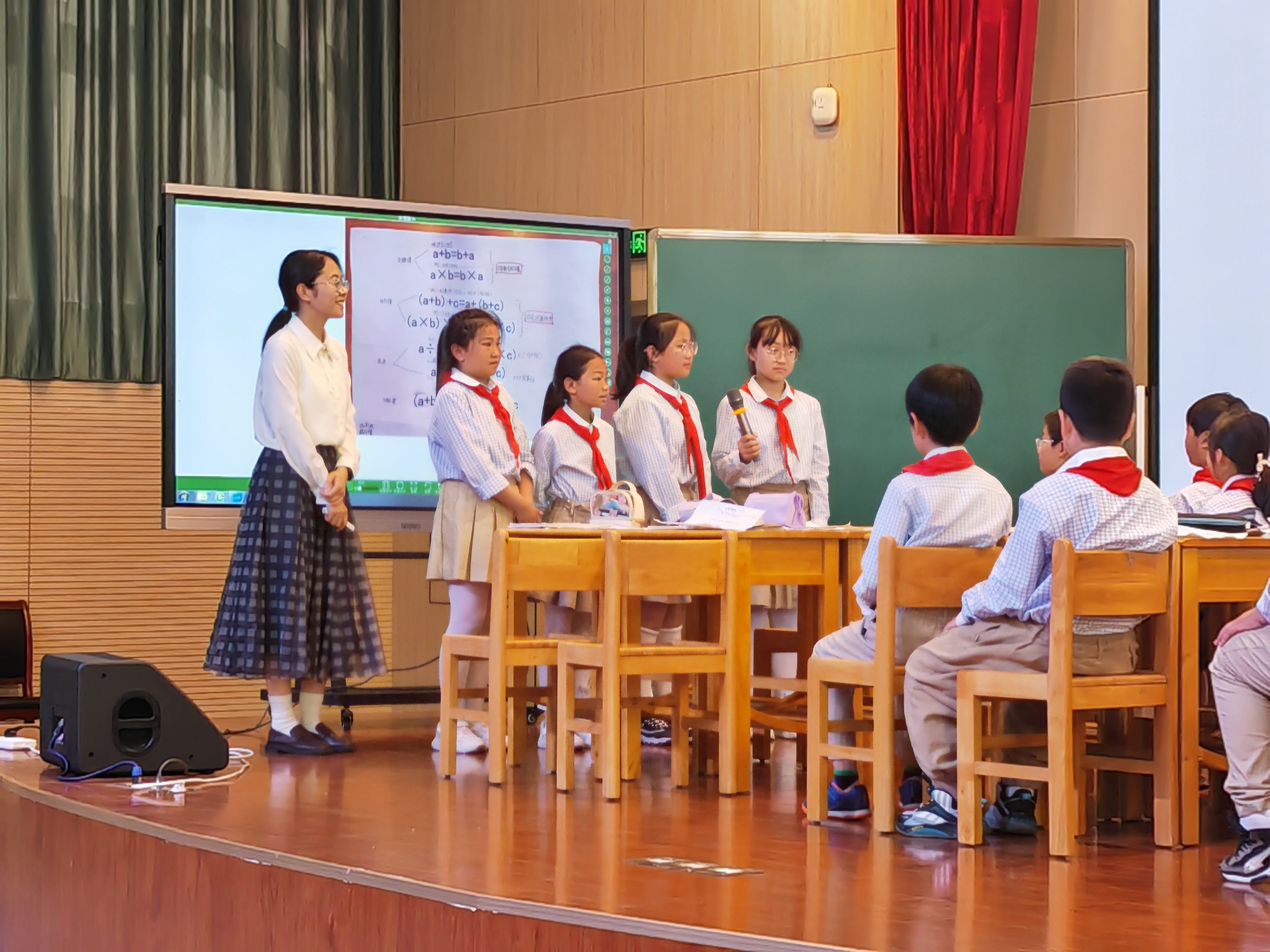 5.15正学丁三.教研报道docx_html_78055737.jpg