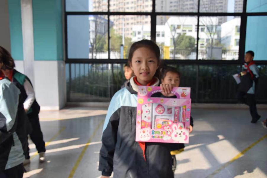 12.9数学游园会_html_m577c4e9e.jpg