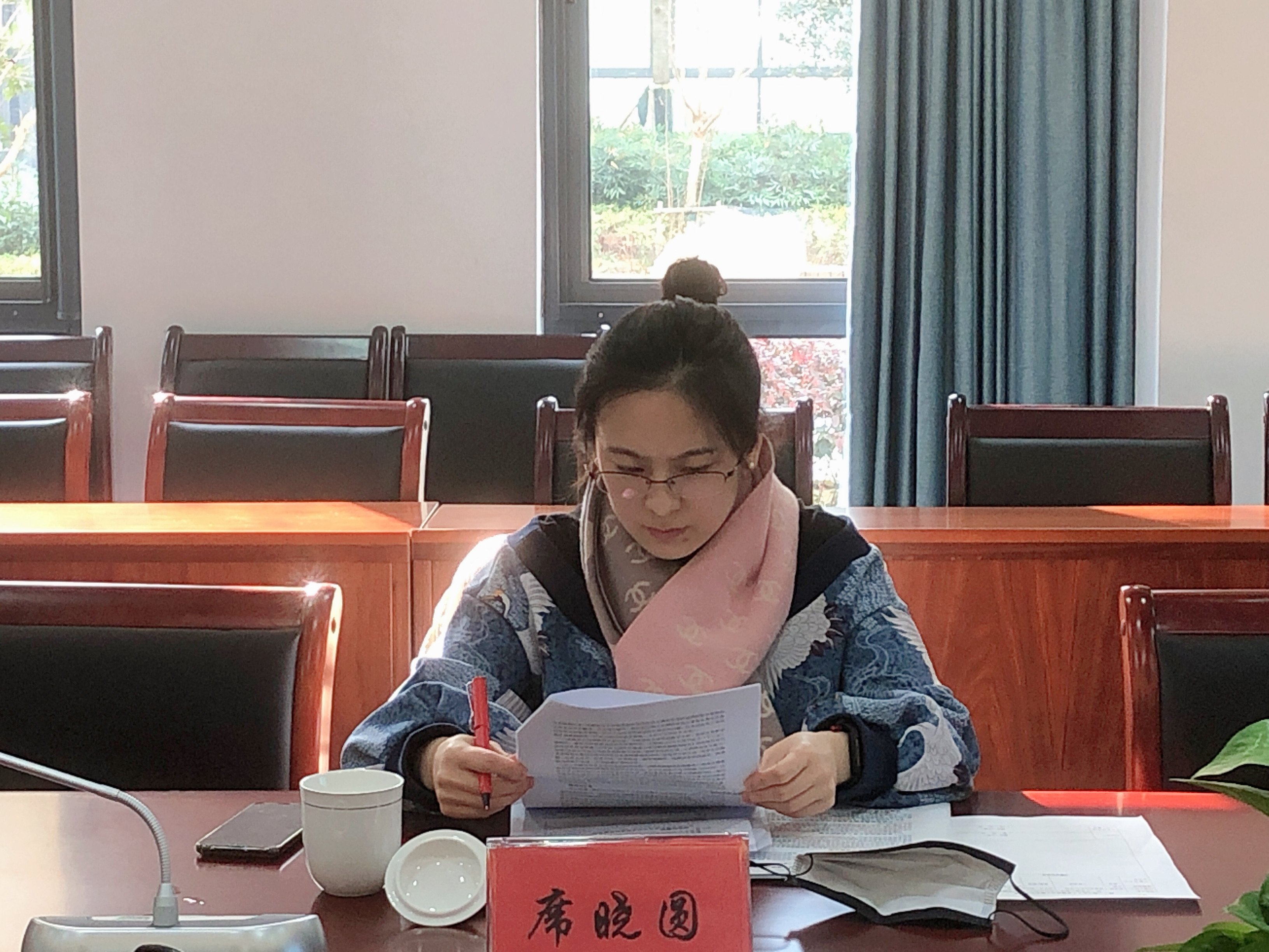 12.9市个人开题_html_70f5ffe2.jpg