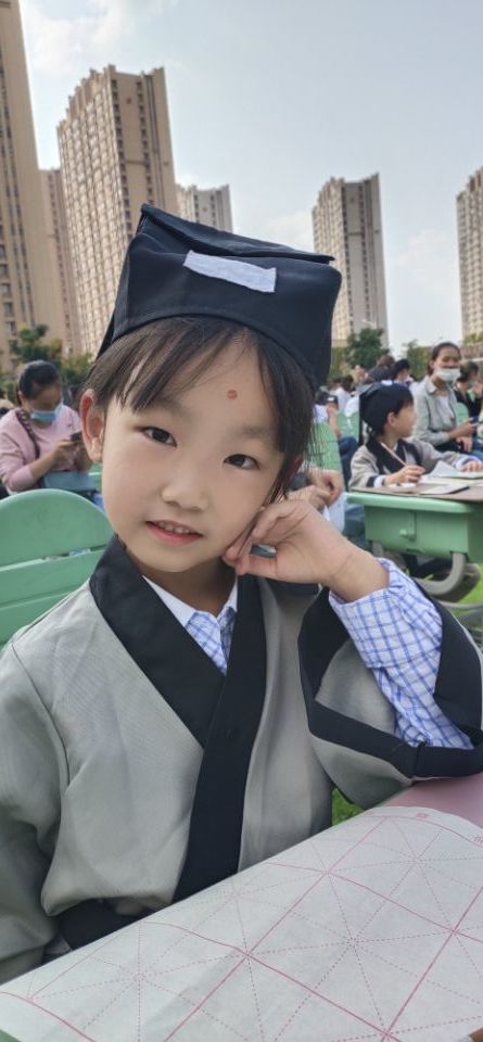 12.6存友善之心，做友善少年_html_m1526bee1.jpg