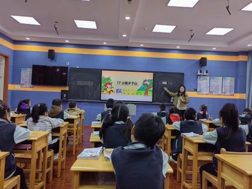 4.25督学报道_html_m1259449e.jpg