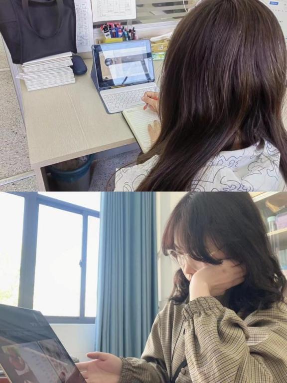 【正学丁三&middot;教学】向外借力，向内生长——丁家庄第三小学“跨学科教学”课型研讨会线上学习活动_html_m7ecc8295.jpg