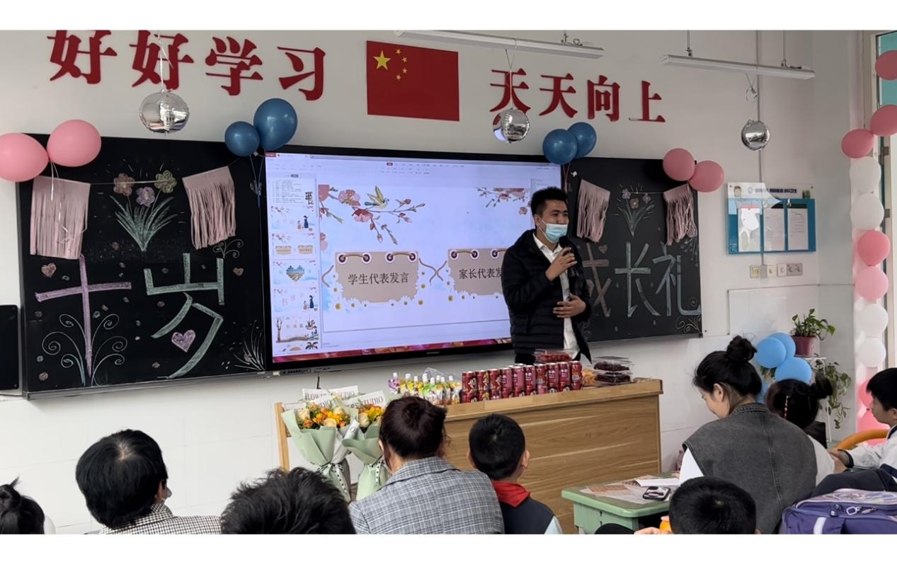 正学丁三•德育】颂千古诗词 扬爱国情怀(1)_html_3850d65d.jpg